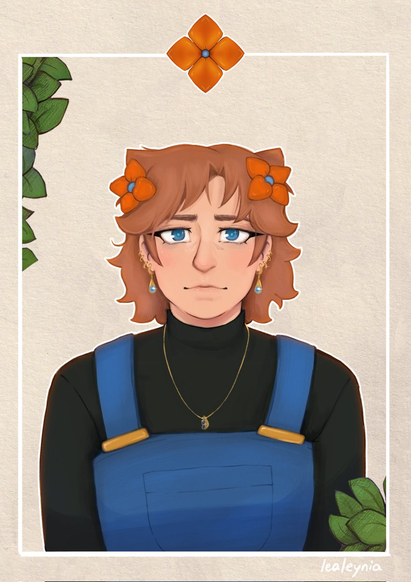 Nouvelle D.A réseaux et streams terminé ! Bienvenue en 2026 !