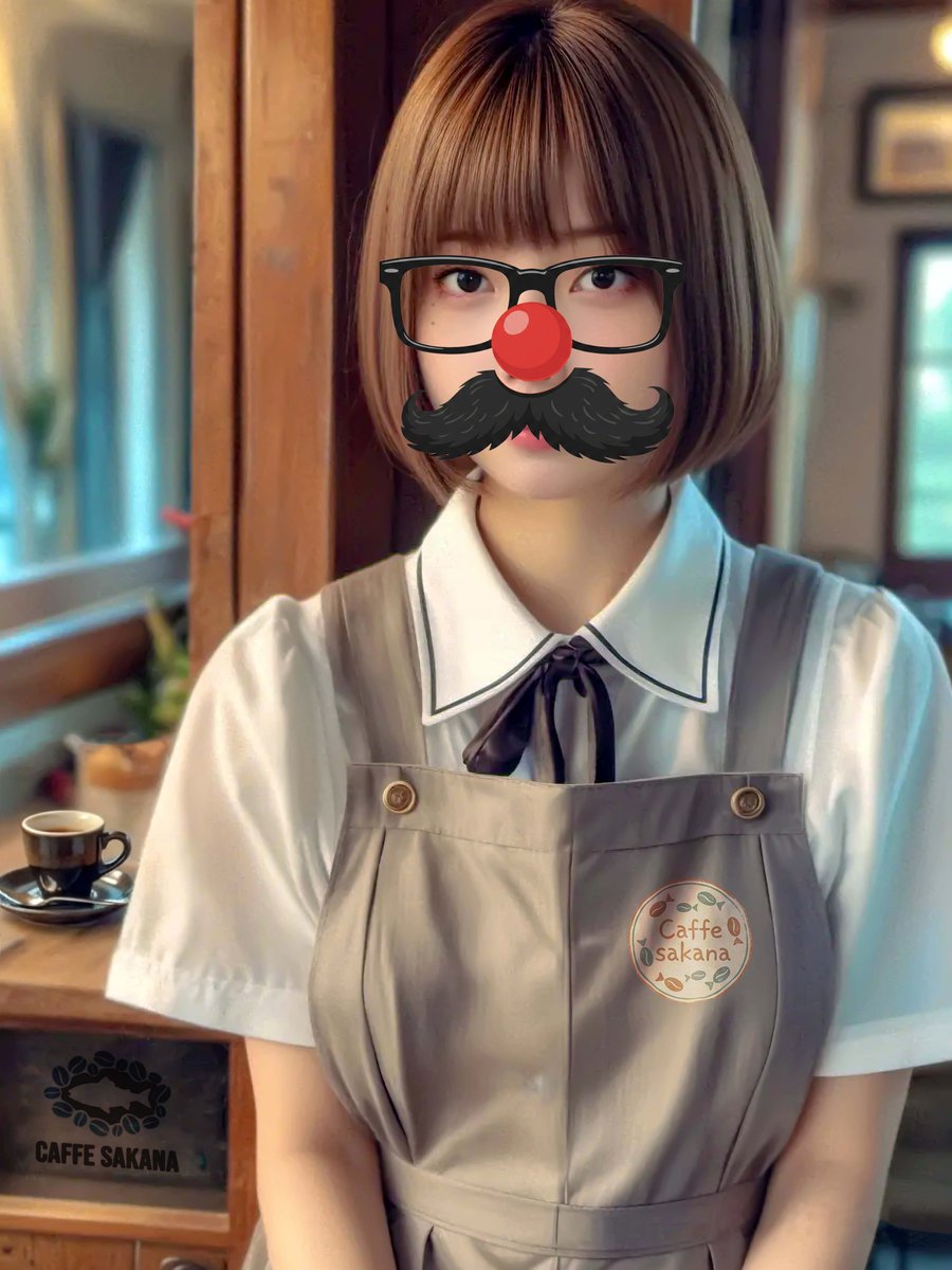 りおページ ゆうのアオーリオ🍏 (@MarinosZX4RR) / Posts / X