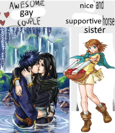 olivecider776's tweet image. 