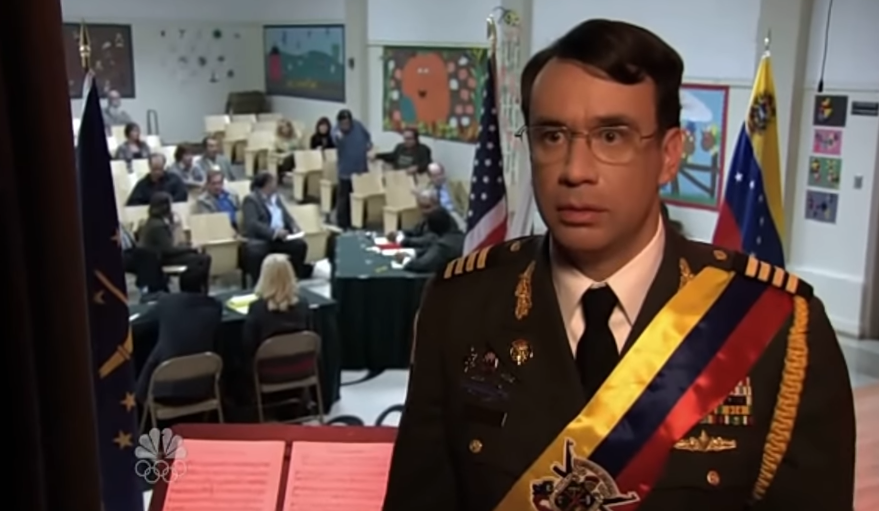 you use tags? deboosted
@'ing people? also deboosted 
you delete a post? deebosted 
you use curse words? deebosted 
you type in all caps? believe or not, deebosted