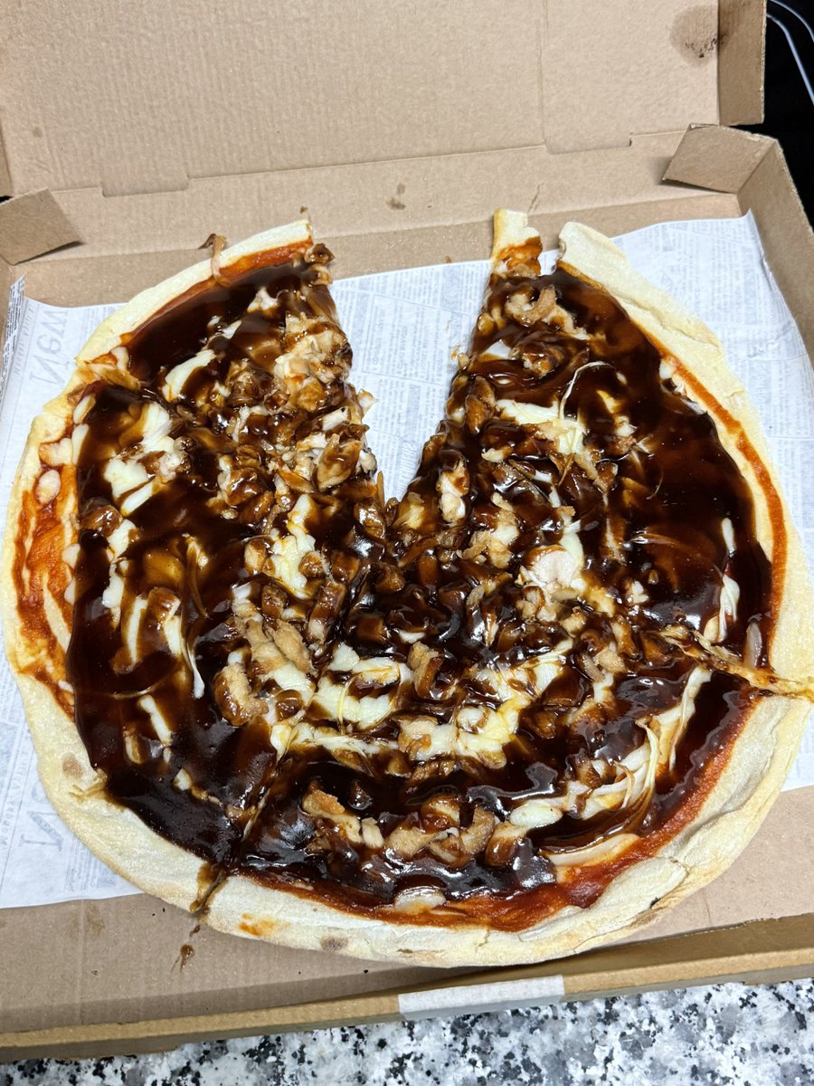 GIFDOOZER tweet media