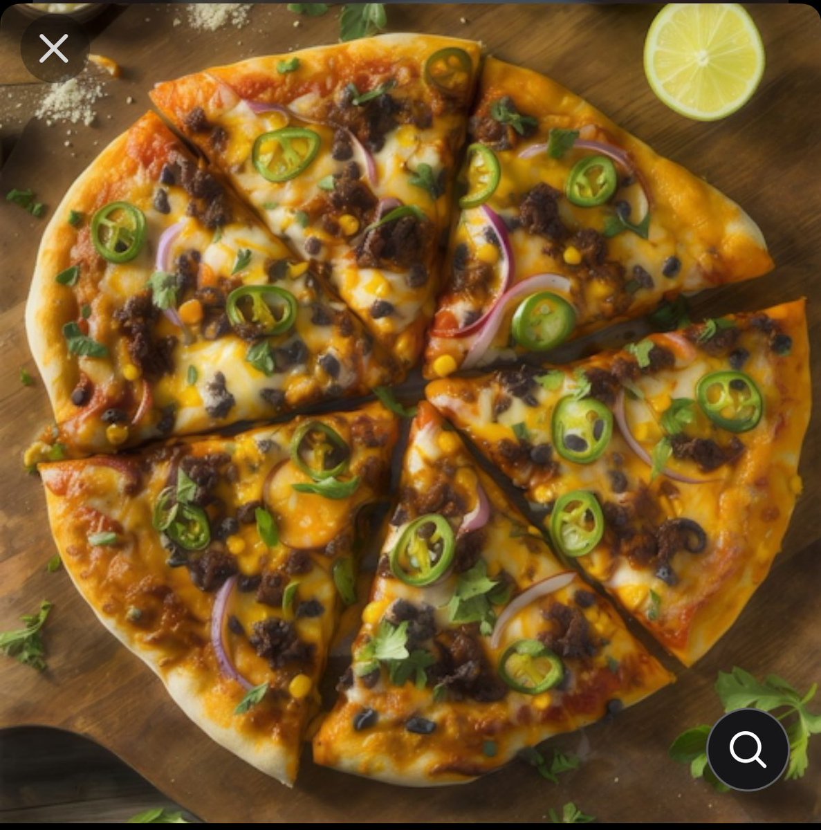 GIFDOOZER tweet media