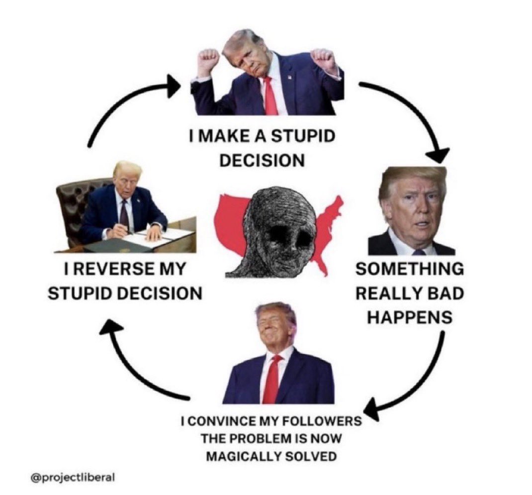 RonFilipkowski's tweet image. I have an update on Greenland.