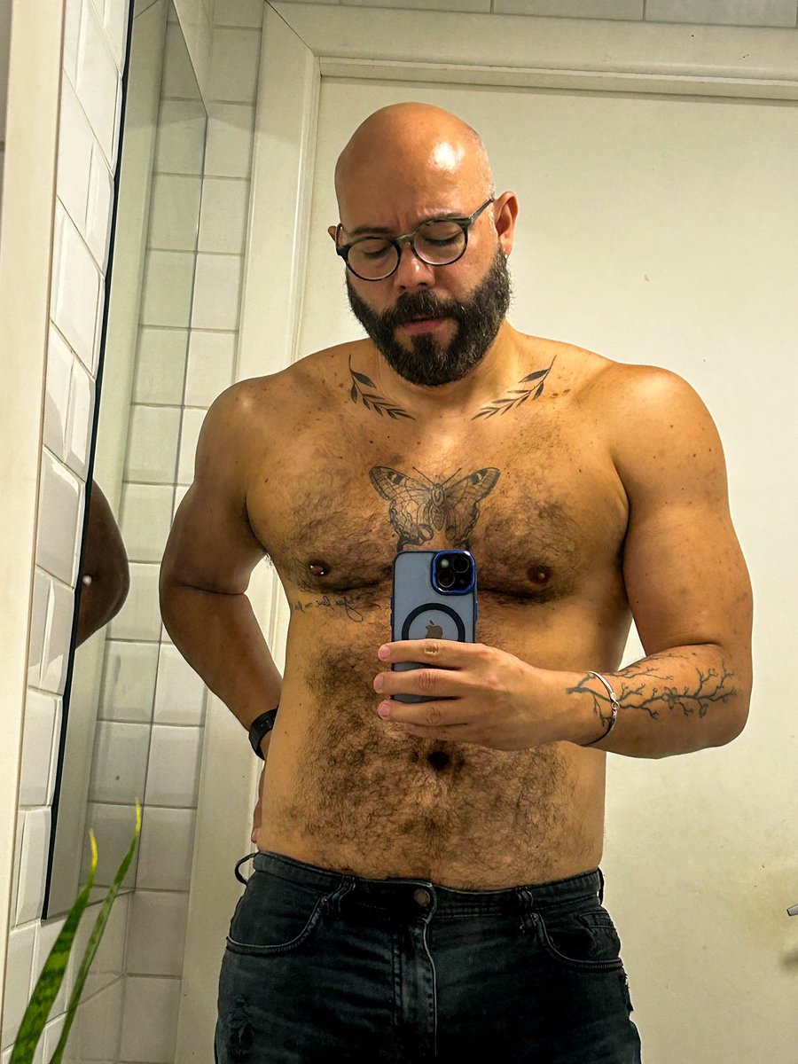 Matt Rodrigues tweet media