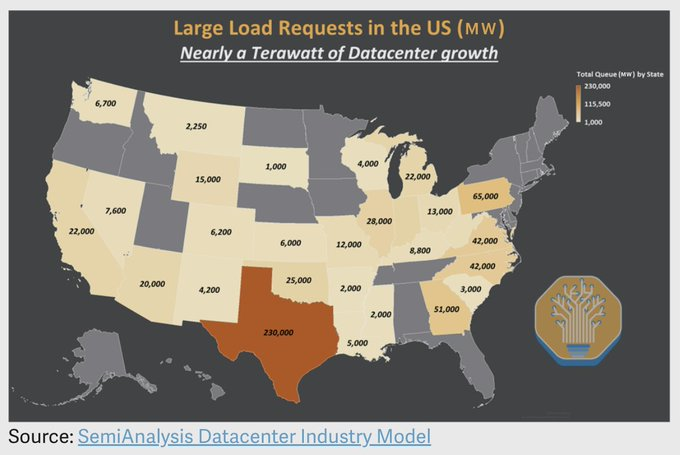 Jason_A_Scharf's tweet image. More Austin brainwashing via jobs, energy, and housing
x.com/Jason_A_Scharf…