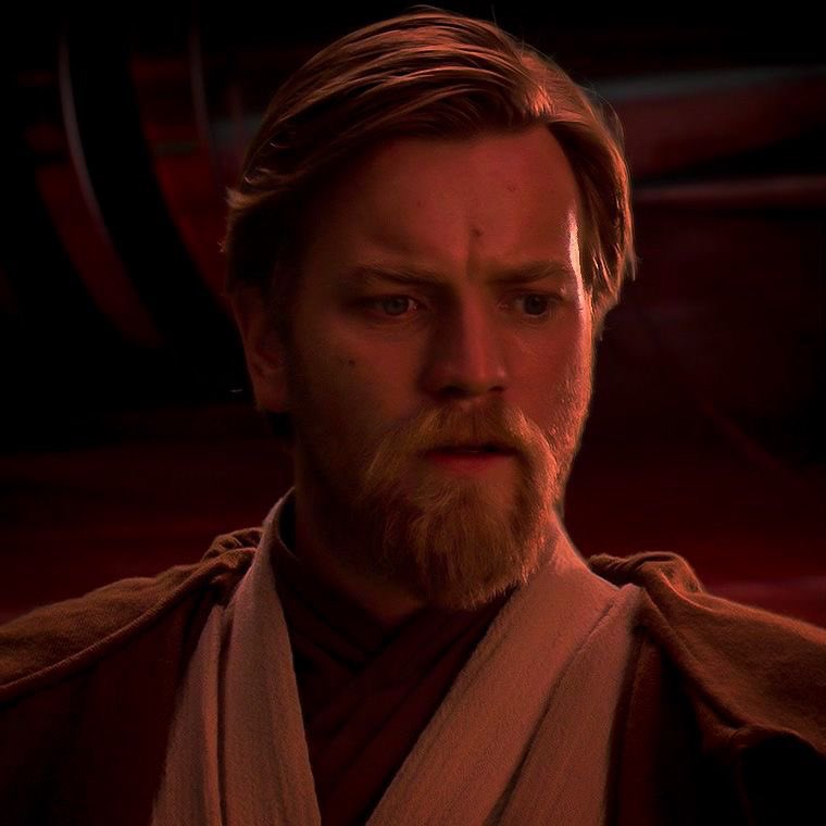 the star wars prequels casting directors did NOT get enough clout for this istg