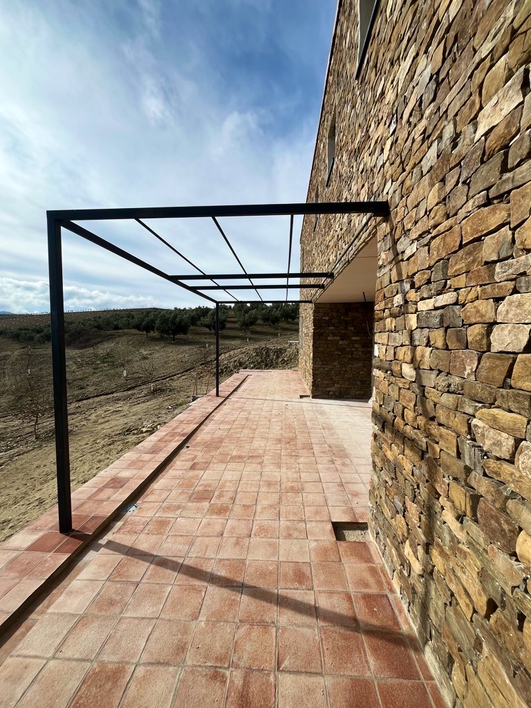 pablo farfán tweet media