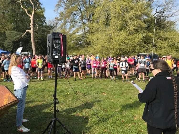 RunBreckland tweet media