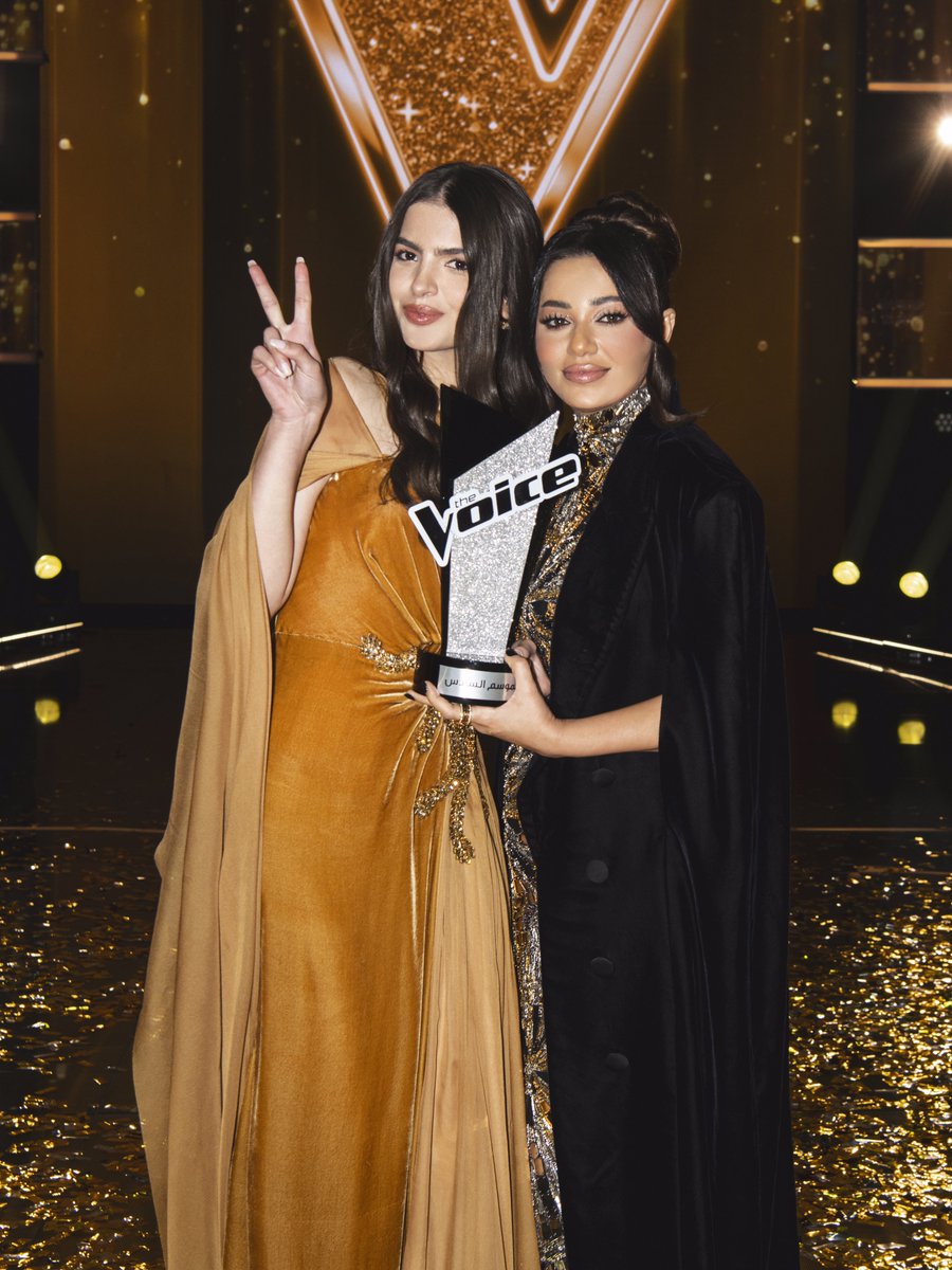 رحمة رياض | Rahma Riad tweet media