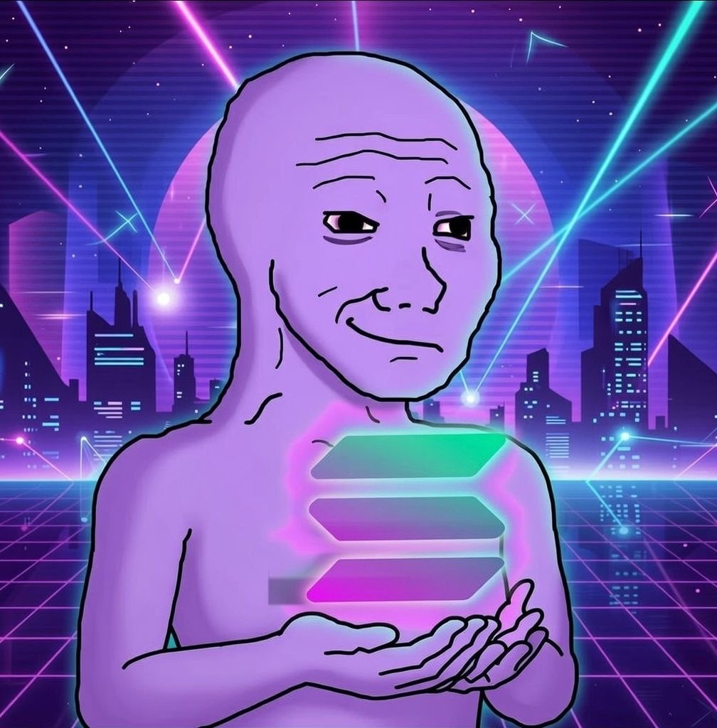 Defi_lawd's tweet image. $PURK isn’t just talk, it’s teams building, turning odeas into action. No fluff, just results. 💪
Check it out.

C.A: BBG3vpXVCm2uPBD7LUr7yfP9XUXVNJRHMtiMG7q4pump