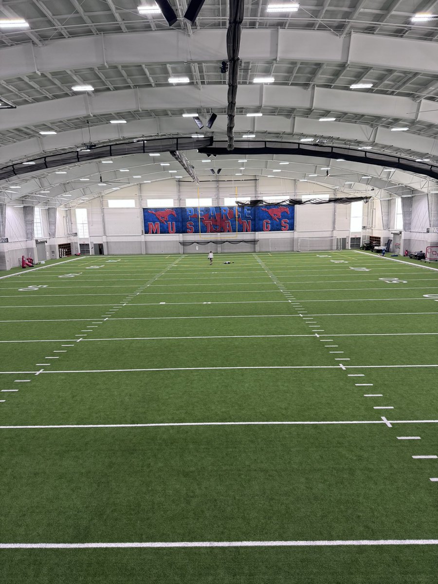 Curtis Chiaverini tweet media