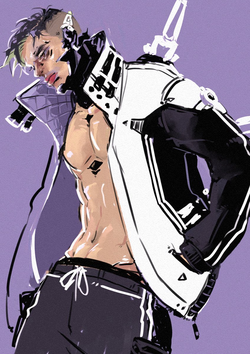 crypto EMP kowai naa