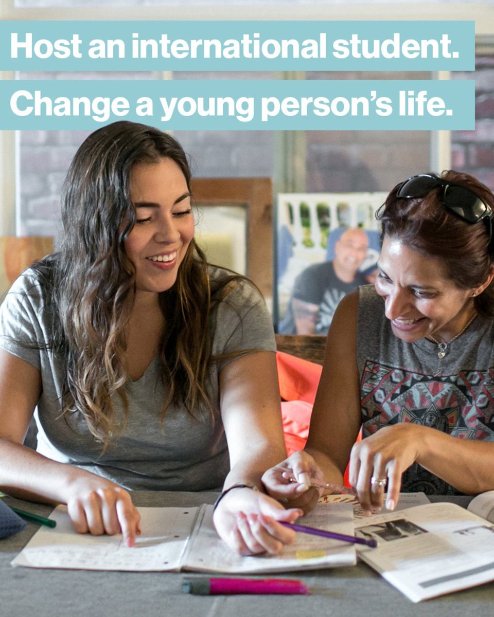 Looking to make a difference right from home?

CHN is always looking to connect with more host families in:

📍 Barrie
📍 Coquitlam
📍 Guelph
📍 Halton Region
📍 Lambton Kent Region
📍 Lethbridge
📍 Ottawa
📍 Upper Canada Region
📍 Kitchener–Waterloo
📍 Moose Jaw
📍 Regina