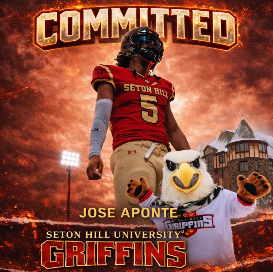 JoseAponteJr5 tweet media