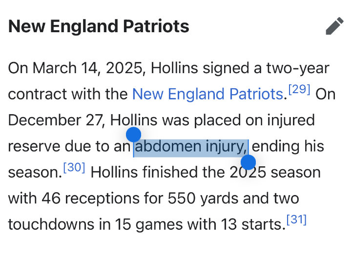 Smellan Badley tweet media