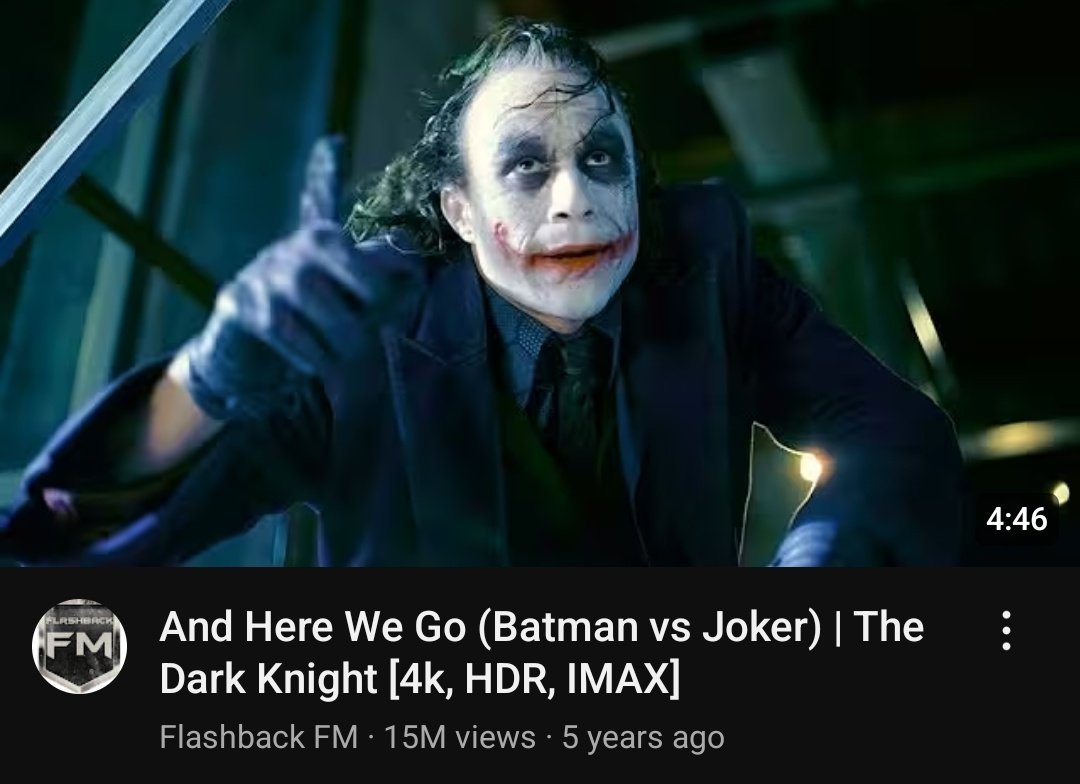 سارة tweet media