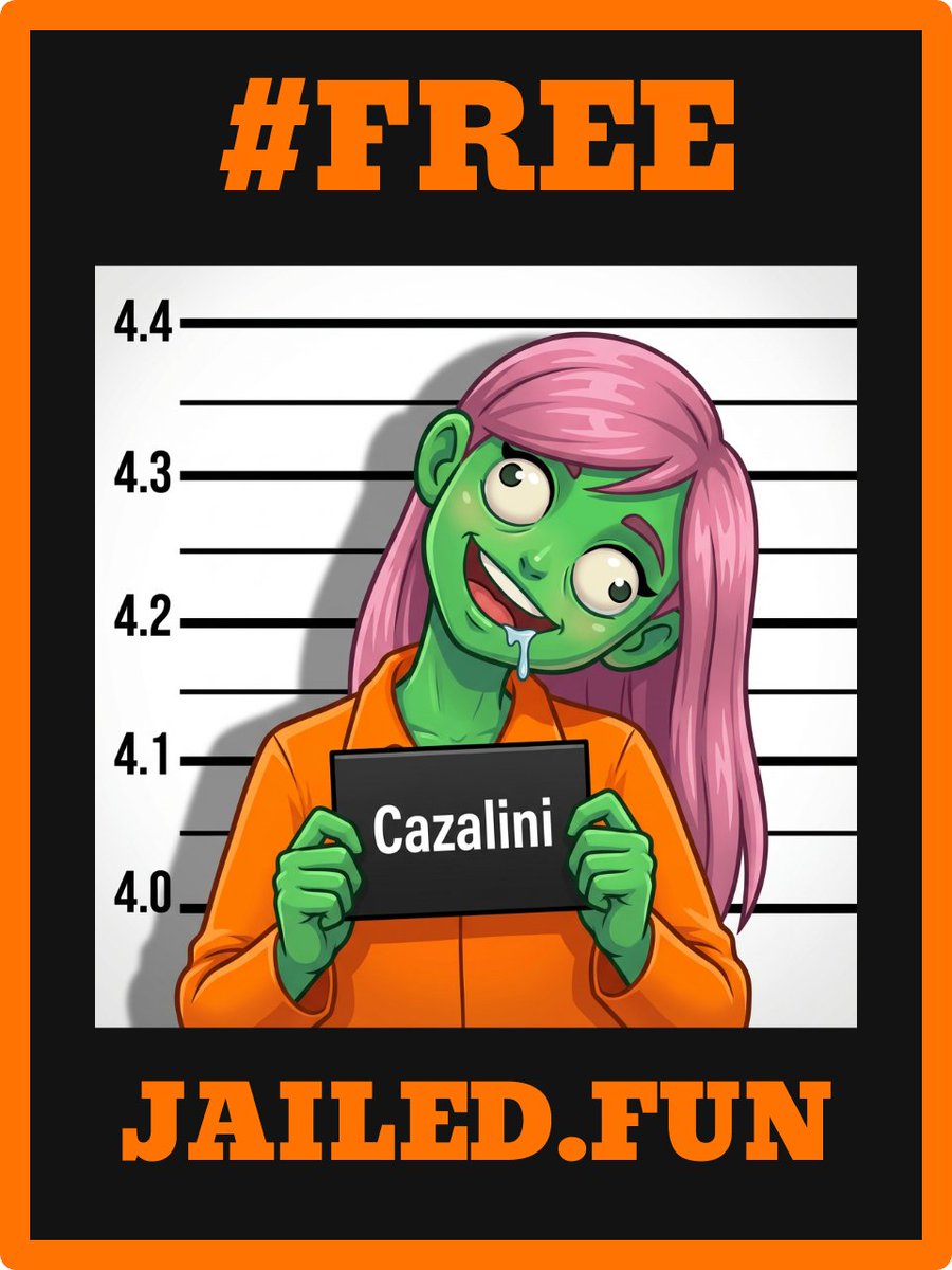 Cazalini tweet media