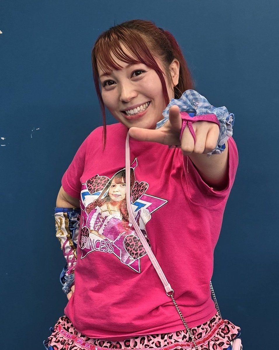 かんちゃん(魚屋🐟51) (@KentaroKannari) / Posts / X