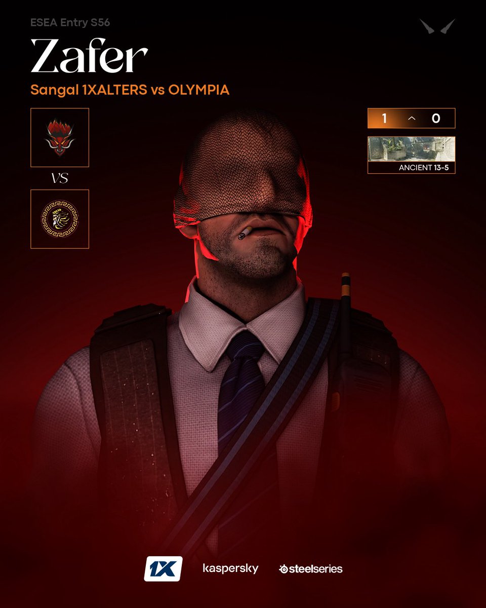 Günün şeref ve haysiyetini kurtaran o galibiyet