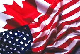 <a href="/Primrose771646/">Primrose</a> <a href="/dm_gregor/">DMMcGregor</a> <a href="/franchise_wise/">WorldWise</a> <a href="/SeaRavenPress/">🇺🇸SEA RAVEN PRESS🇺🇸</a> <a href="/lucyshow11/">Luce</a> <a href="/IMJustMeTodd/">IM Just Todd</a> <a href="/anogy/">Aaron Nye</a> <a href="/law80693/">Rich</a> <a href="/LUCYMALTIPOO/">LUCY's MOMMY</a> <a href="/Galindo1440/">Steve Tracer</a> <a href="/deaconstormtx/">Deaconstormtx</a> Done, Patriots and Brothers in Arms!
Please kindly follow me back as well.
Thank you and God Bless!