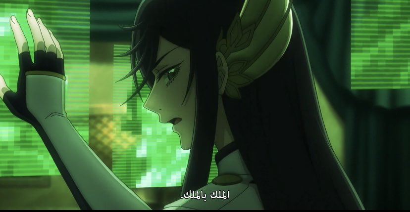 فقرتي المفضله اذا جت تختار من اللي بينجلد