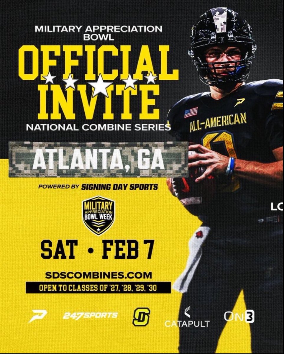 Cameron Clem tweet media