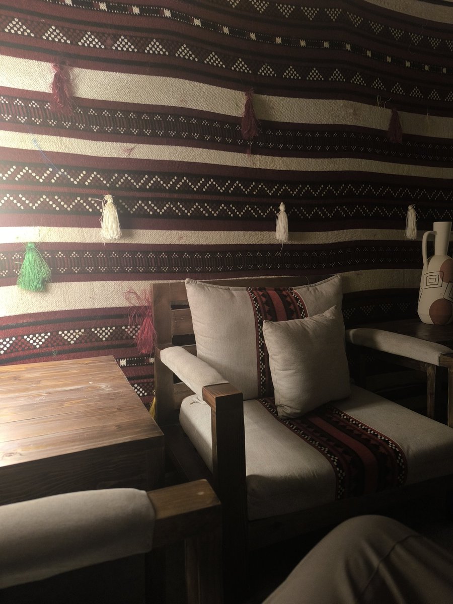 👑STORM21👑 tweet media