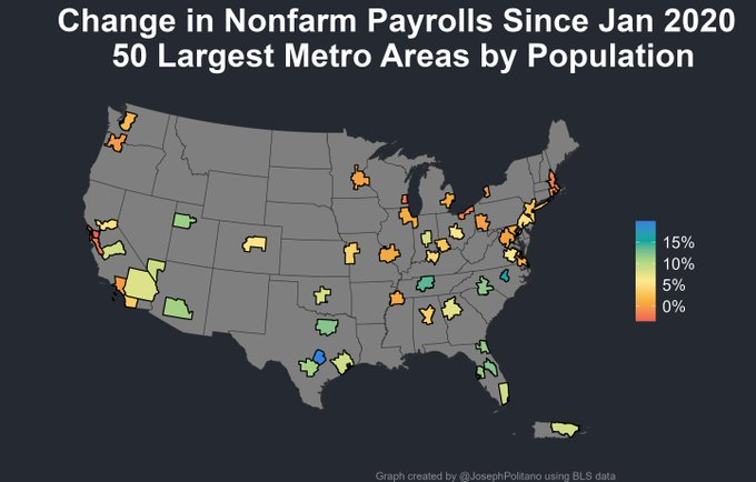 Jason_A_Scharf's tweet image. More Austin brainwashing via jobs, energy, and housing
x.com/Jason_A_Scharf…