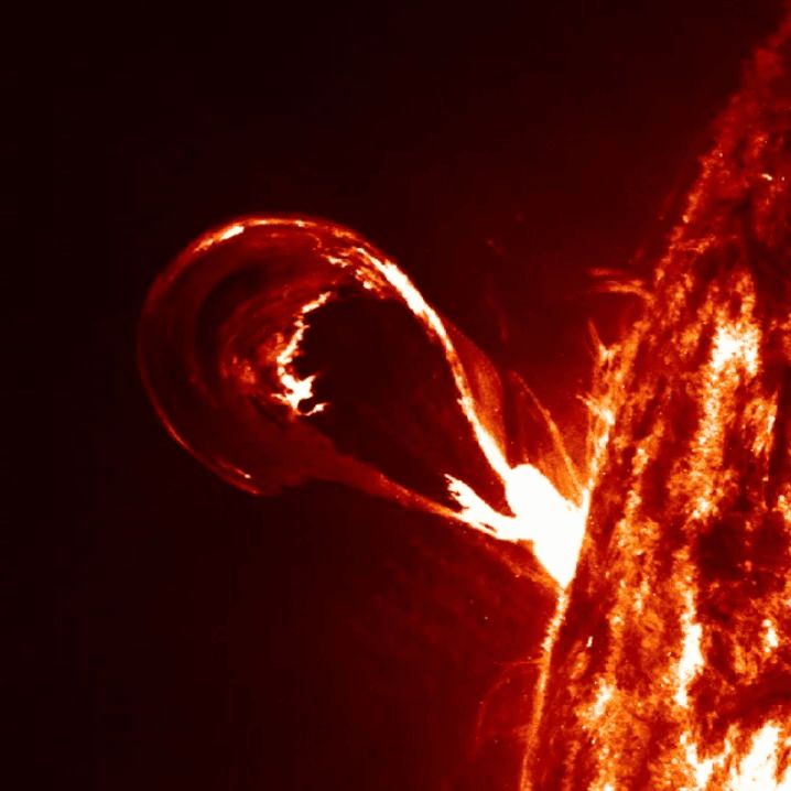 Predictive Science Inc. tweet media