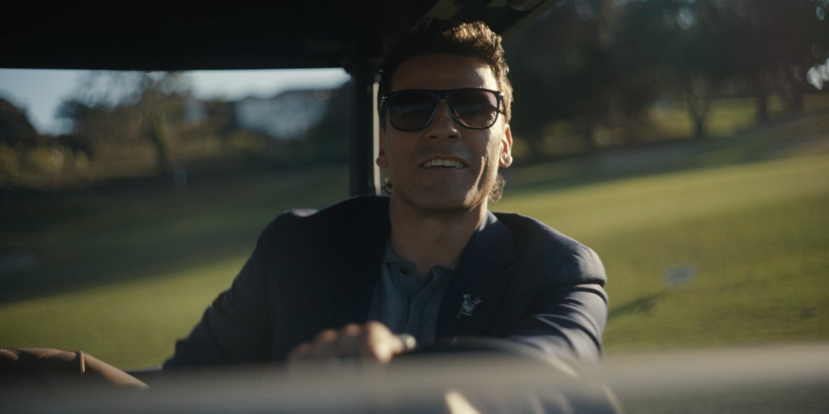 A24 tweet media