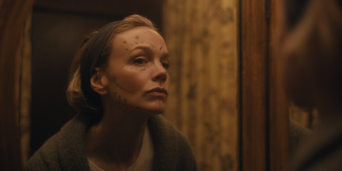 A24 tweet media
