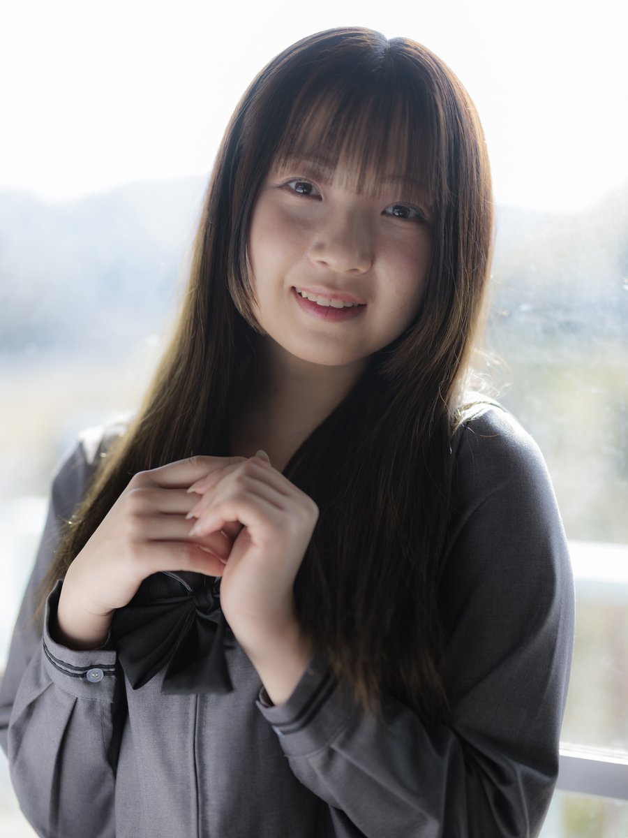 苺花🍓 (@ichika827ichika) / Posts / X