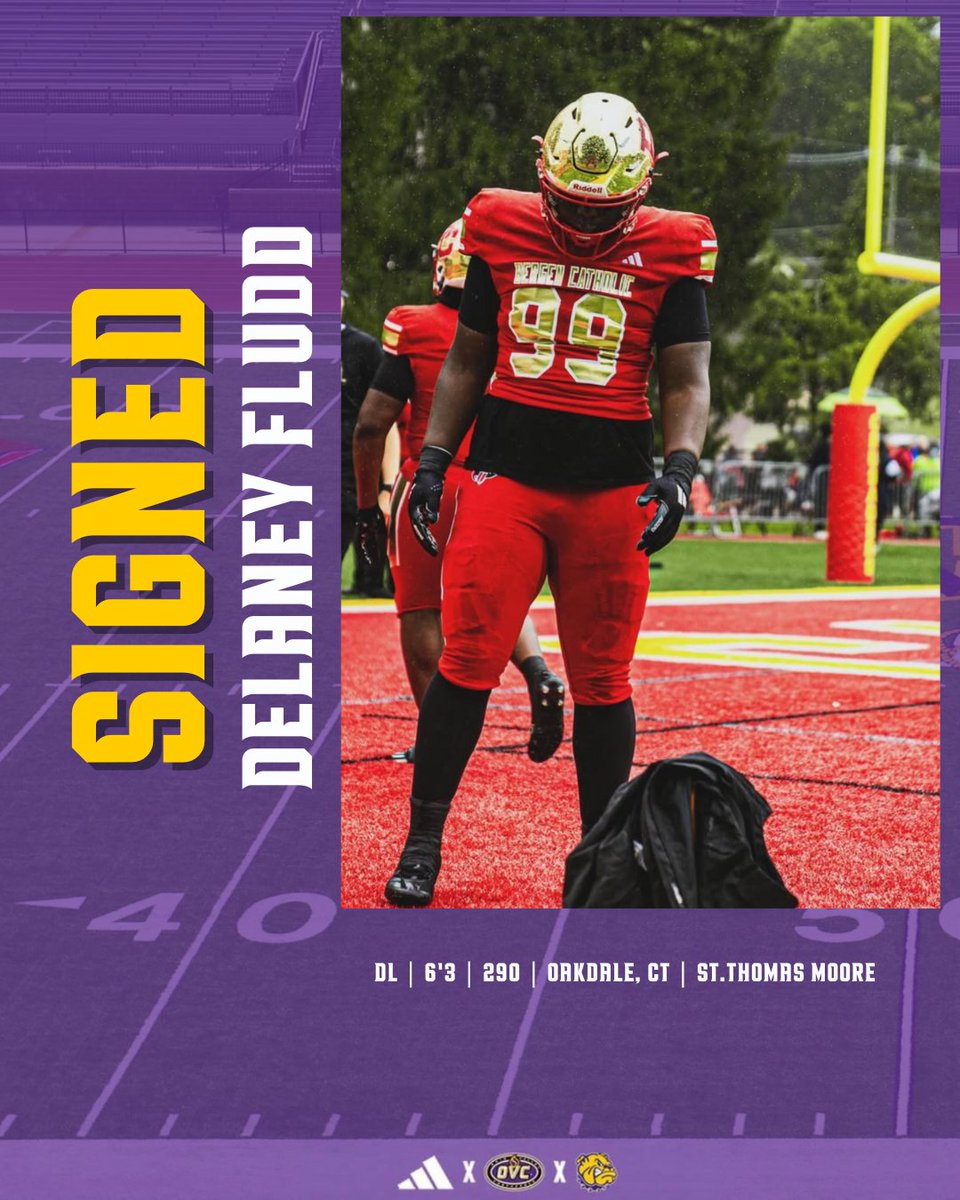 Western Illinois Football tweet media