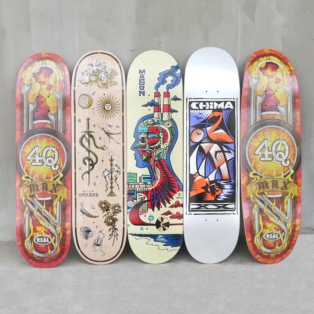 CALIFORNIA STREET (@CSSKATESHOP) / Posts / X