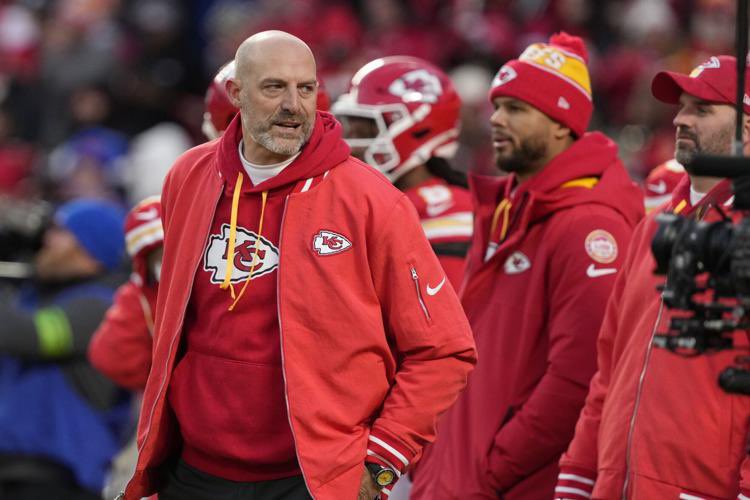 Mike Garafolo tweet media