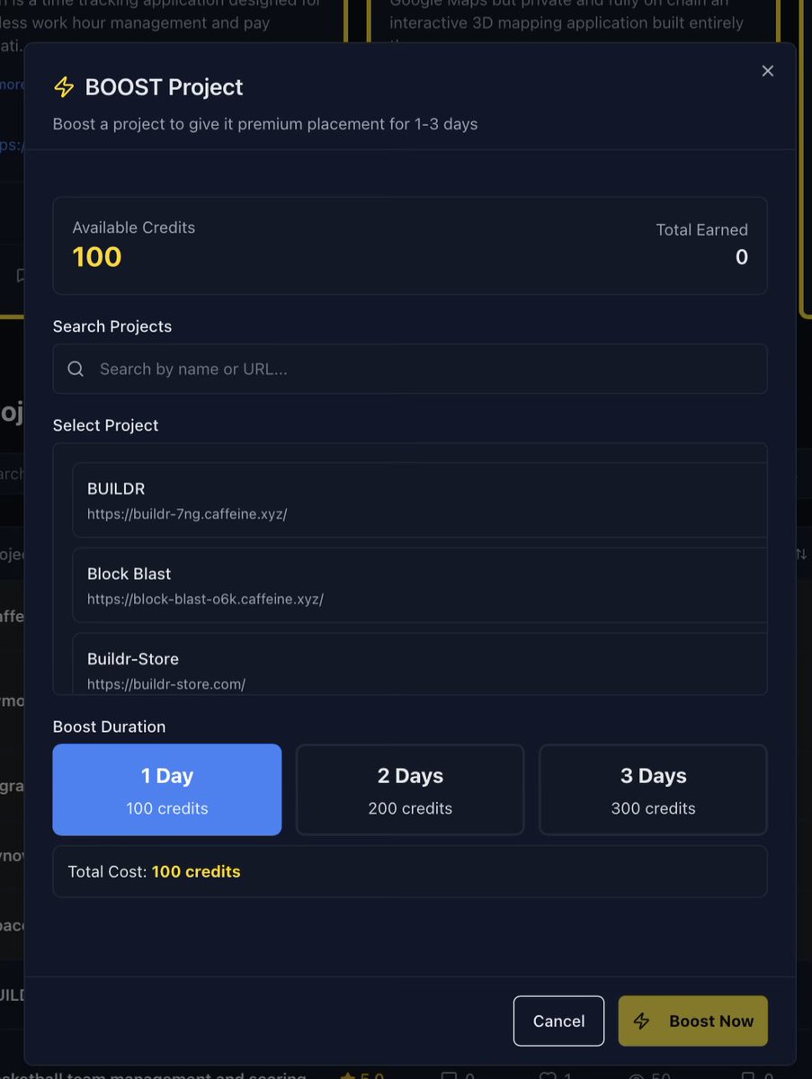 NONE-🔸️ tweet media