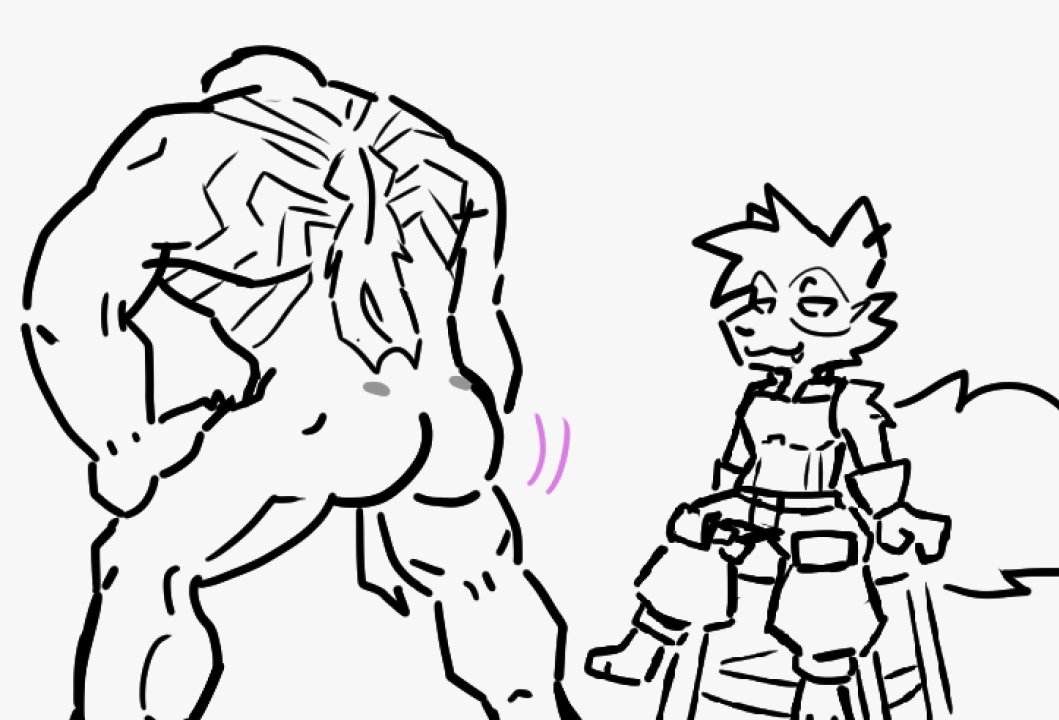 This is how my matches tend to start