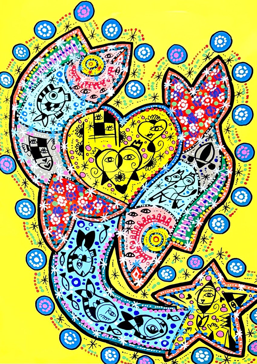 たいぞう (@taizougahaku) / Posts / X