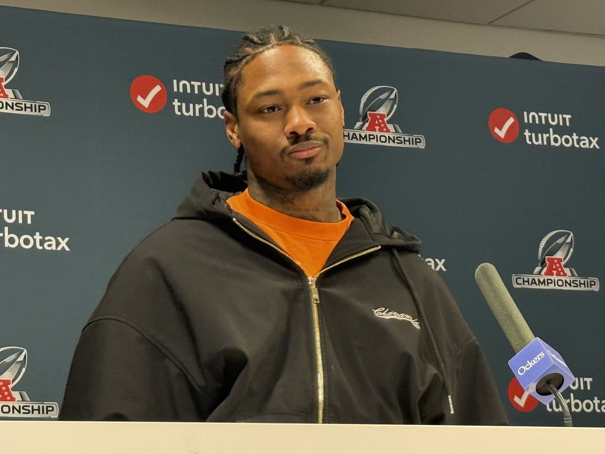 Mike Reiss tweet media