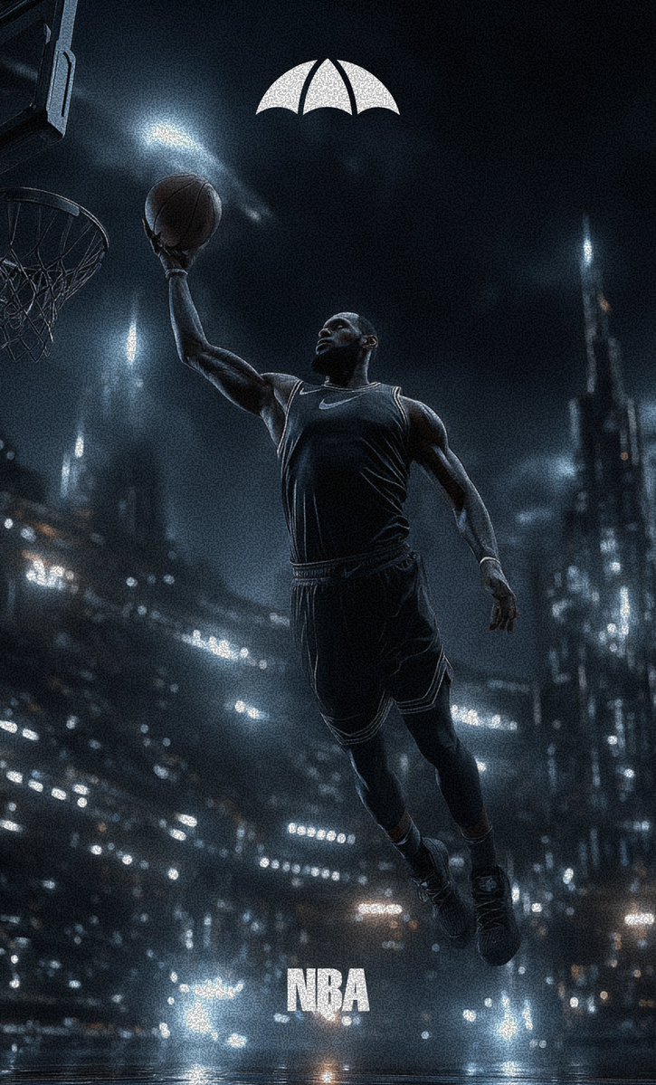 rainmakerdotfun's tweet image. Last night, our users made profit with our proprietary NBA model using our Coverage™ feature.. all without lifting a finger. 

Users can take their agentic earnings, and spend them with our non-kyc crypto card, Neo.  

Trade autonomously. Spend anonymously. 

Sign up to secure…