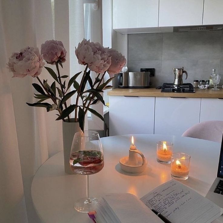 𝑰𝒏𝒕𝒆𝒓𝒊𝒐𝒓 𝑫𝒆𝒄𝒐 tweet media