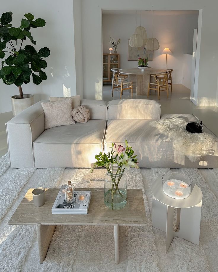 𝑰𝒏𝒕𝒆𝒓𝒊𝒐𝒓 𝑫𝒆𝒄𝒐 tweet media