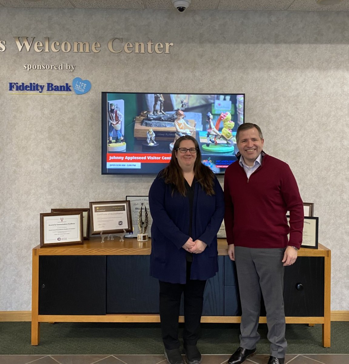 Roy Nascimento tweet media