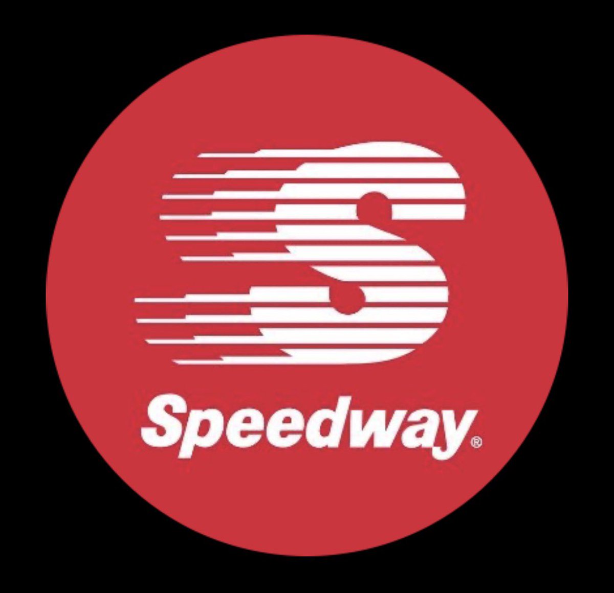 Well… 🖕🏼you <a href="/Speedway/">Speedway</a>