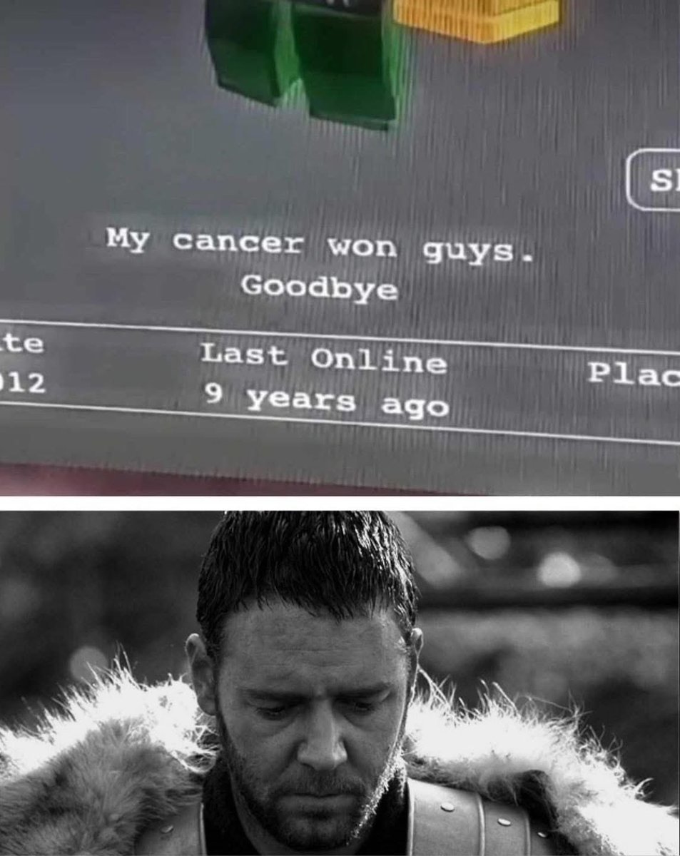 Daily Roman Updates tweet media