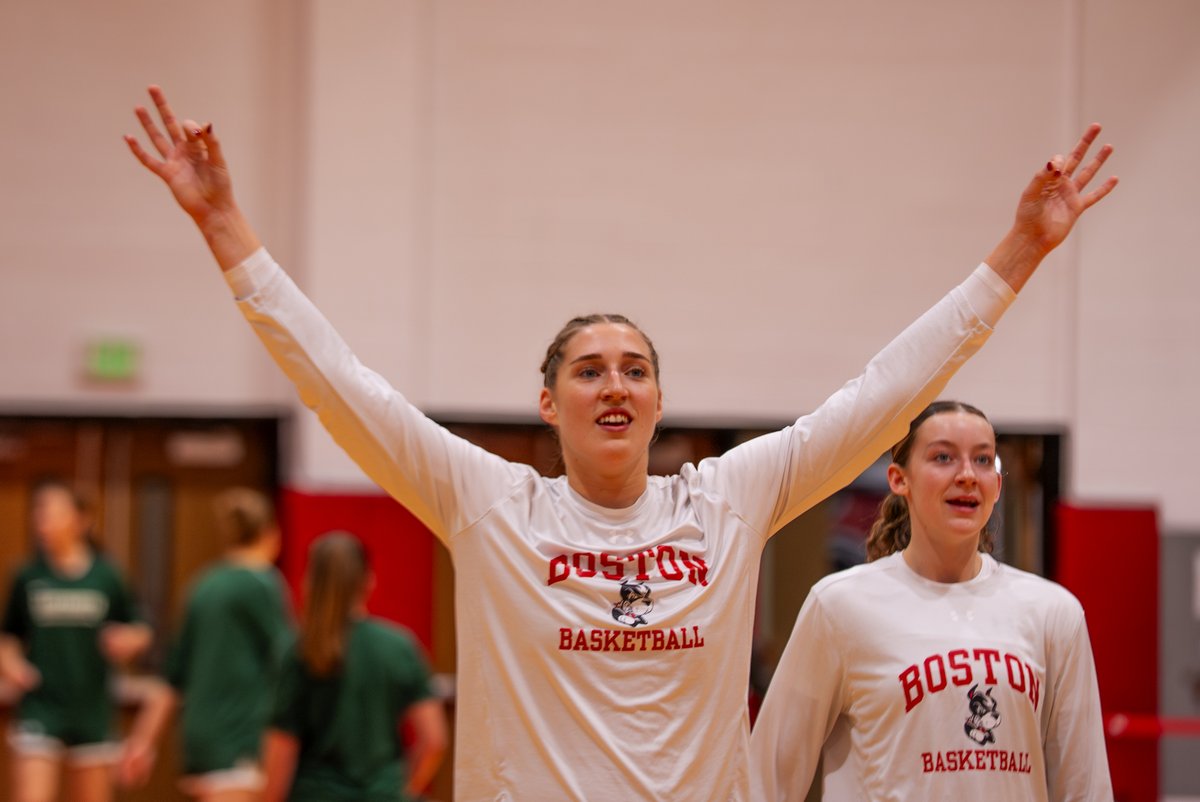 Case In Point tweet media