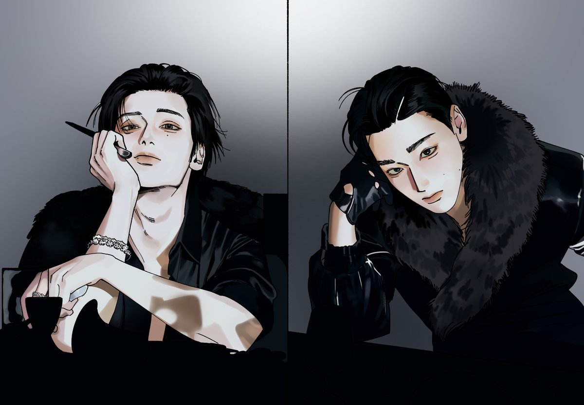 nagseo__'s tweet image. 🖤