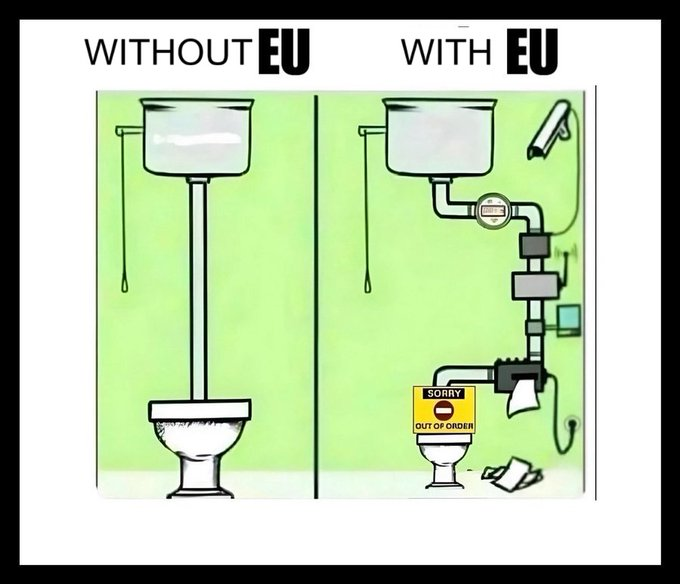 d_foubert's tweet photo. https://t.co/m7YBebJlY2