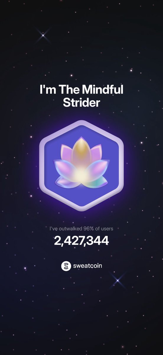 Helgescryptox tweet media