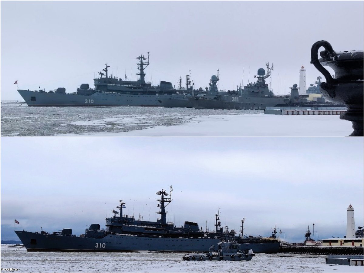 Massimo Frantarelli tweet media